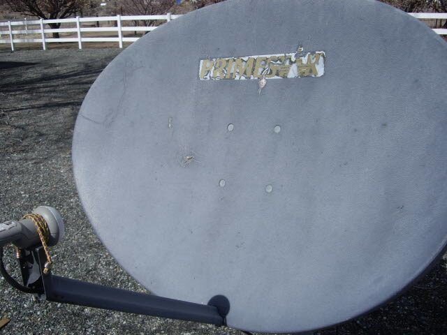 IMGP0600.JPG