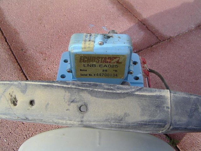 echostar c-lnb.JPG