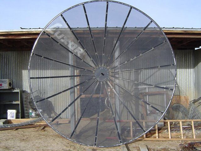 mesh dish.JPG