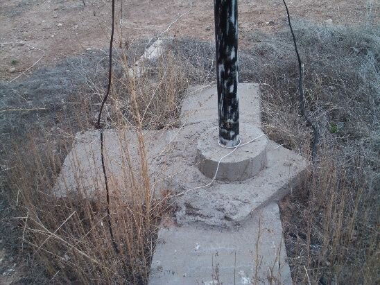 8 foot base.JPG