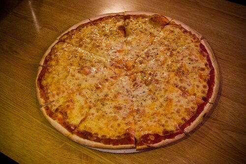 pizzadish.jpg