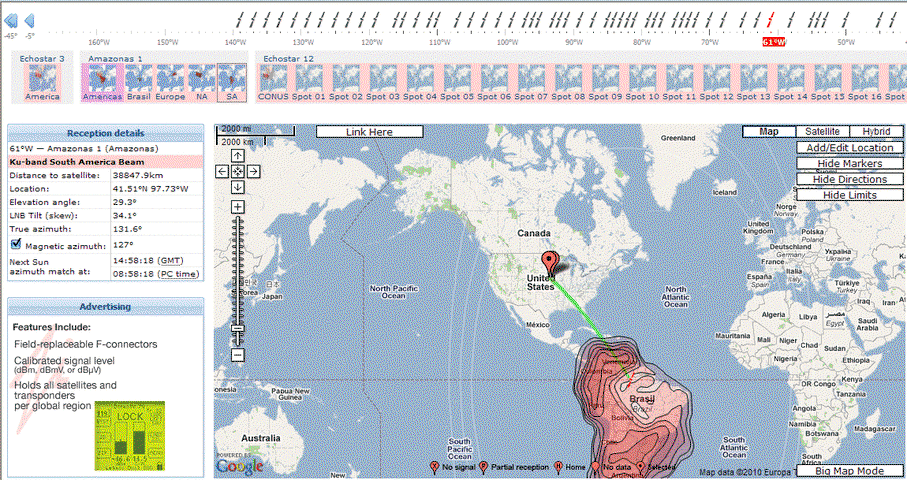 ScreenHunter_02 Mar. 04 16.44.gif