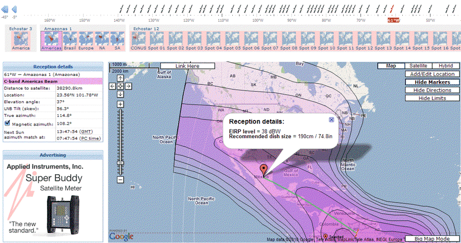 ScreenHunter_04 Mar. 04 16.48.gif