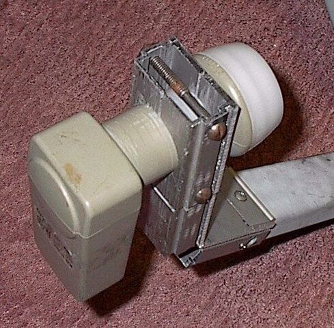 HOLDER1.jpg