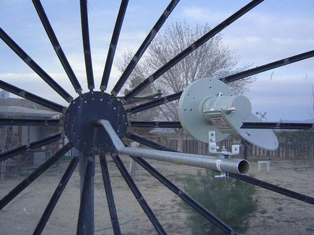 lnb 005s.JPG