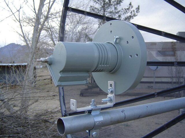 lnb 003s.JPG