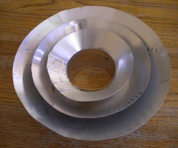 Conical-Rings.JPG