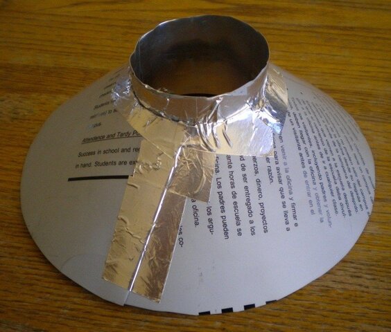 ConicalRings2.JPG