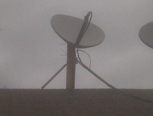 AMC9 Satellite.jpg