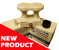 DMX5421-NEW.gif