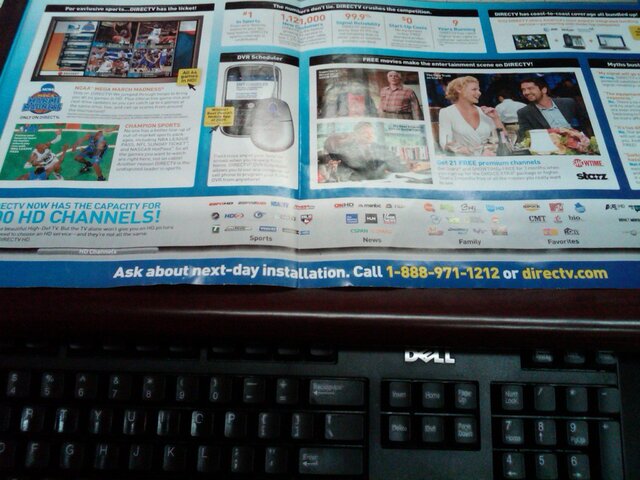 directv ad.jpg