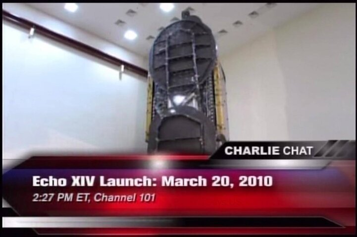 EchoXIV.JPG