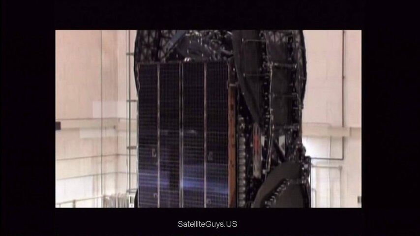 echostar 14.jpg