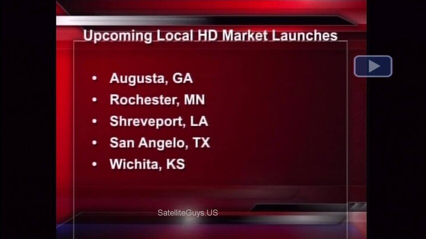 upcoming local hd markets.jpg