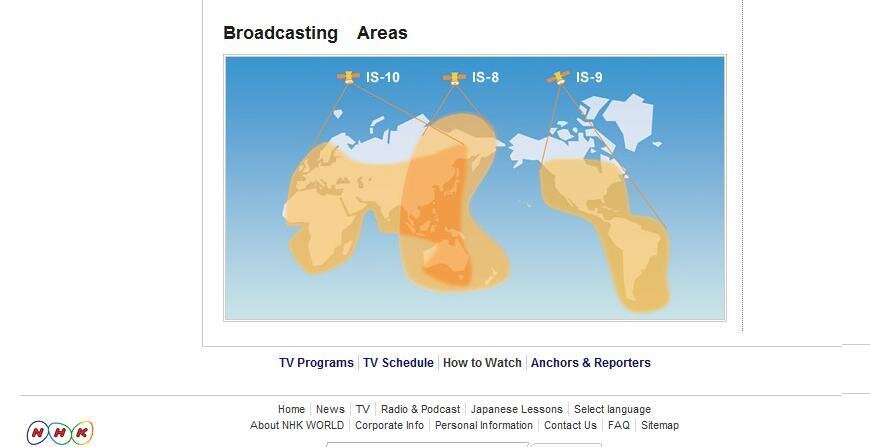 NHK coverage area.jpg