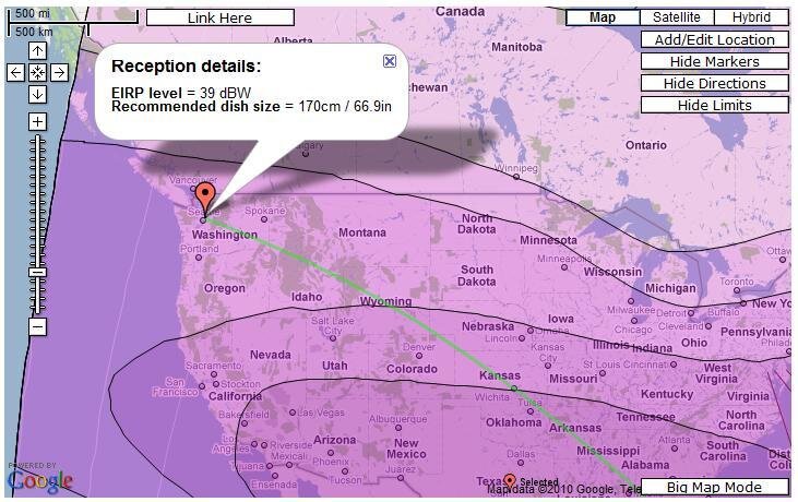 Intesat 9 EIRP level for Seattle WA.jpg