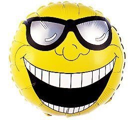 SMILEWSNGLASSES.jpg