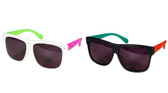 sunglasses.jpg
