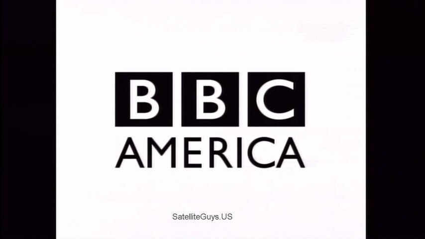 bbca hd.jpg