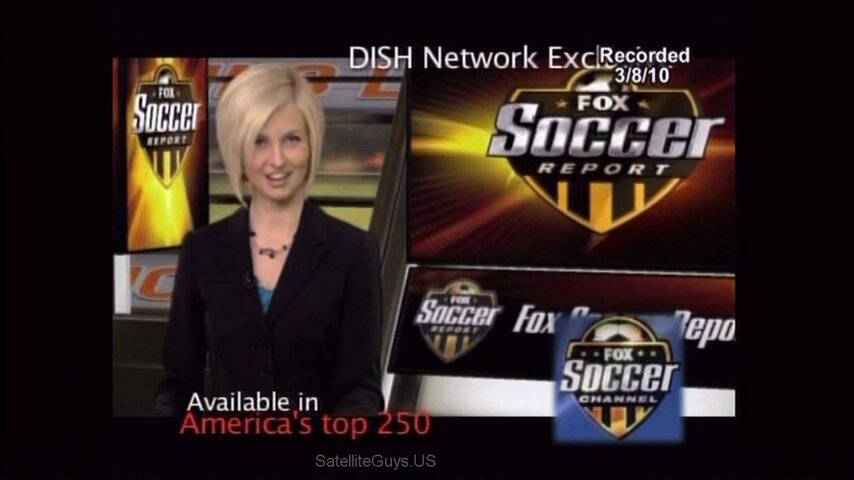 fox soccer channel hd.jpg
