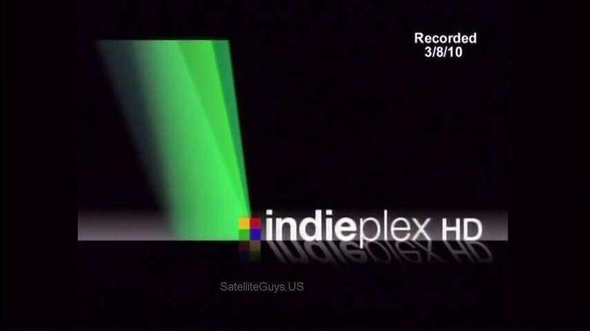 indieplex hd.jpg