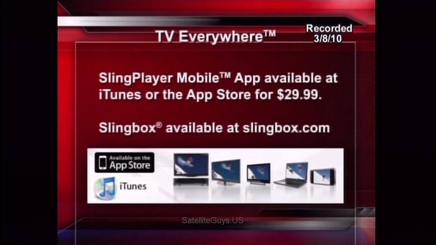 tv everywhere.jpg