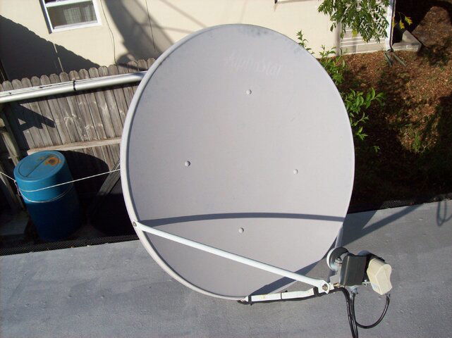 satellitepictures 009.jpg
