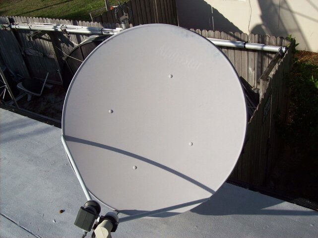satellitepictures 014.jpg