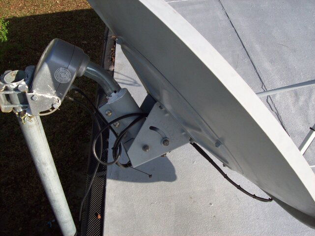 satellitepictures 015.jpg