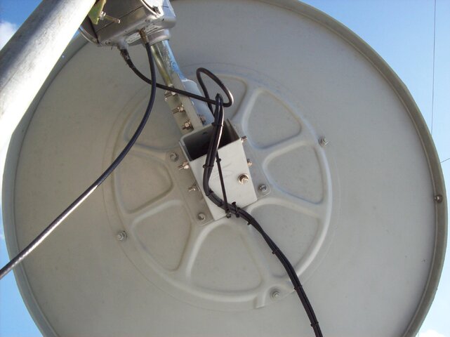 satellitepictures 016.jpg