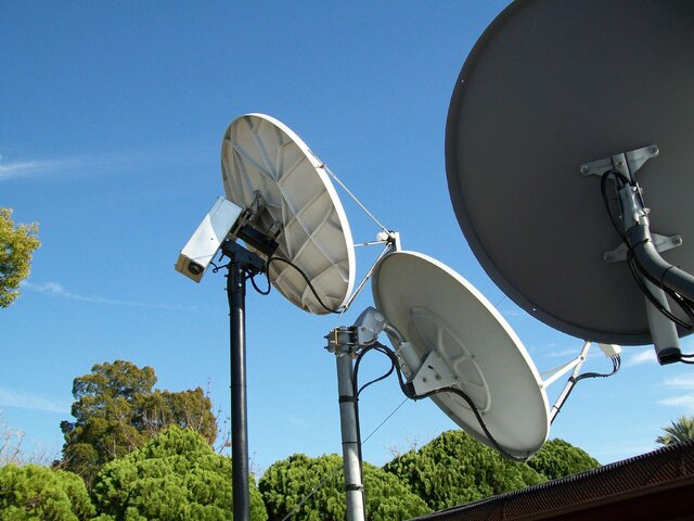 100_0157.JPG
