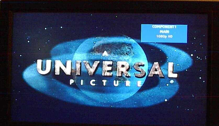 Vizio component 1080p.JPG