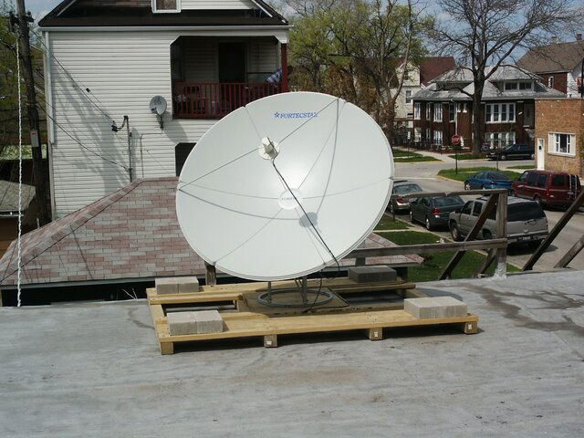 PICT0017.JPG