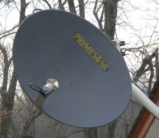PrimeStar-Motorized.JPG