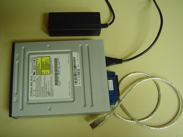 Xternal_assy_00.JPG