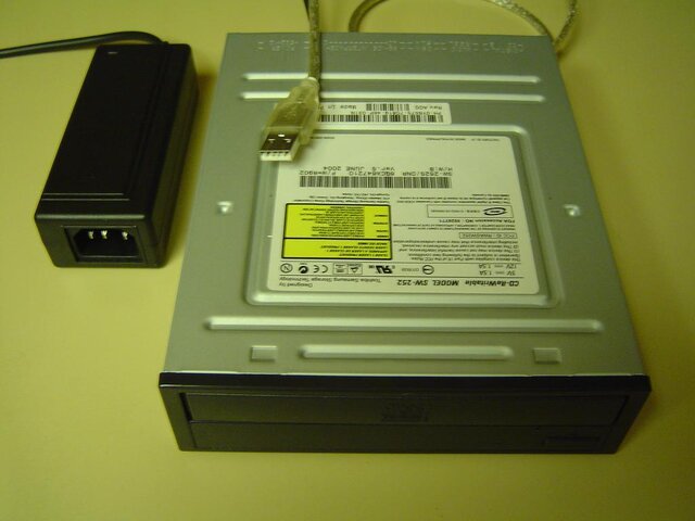 Xternal_assy_01.JPG