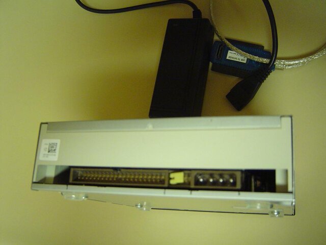 Xternal_assy_02.JPG