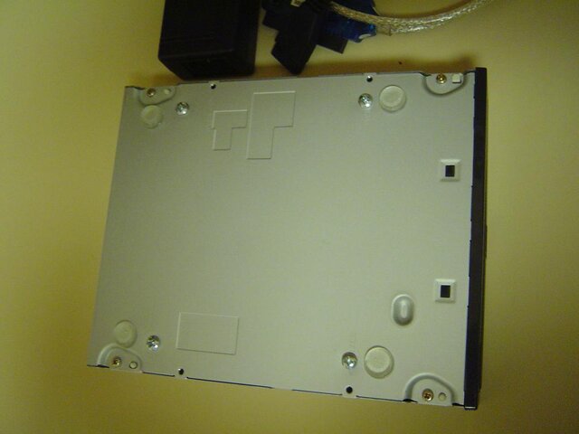 Xternal_assy_03.JPG