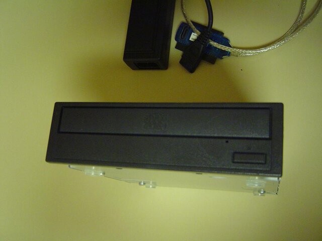 Xternal_assy_04.JPG