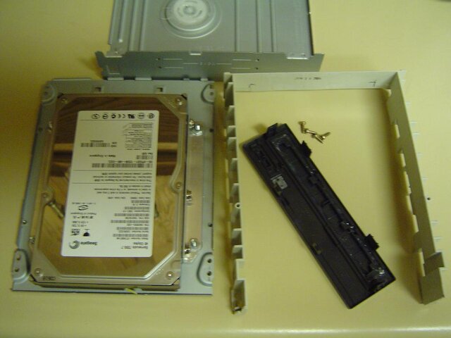 Xternal_assy_05.JPG