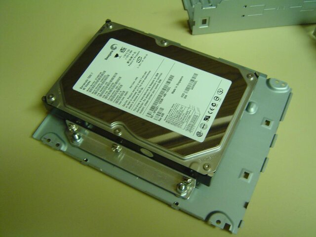 Xternal_assy_06.JPG