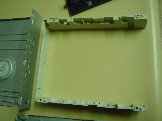 Xternal_assy_07.JPG