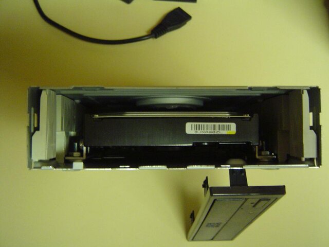 Xternal_assy_08.JPG