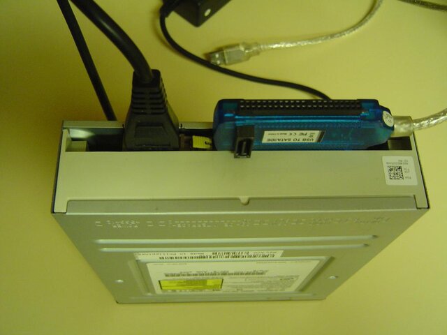 Xternal_assy_09.JPG