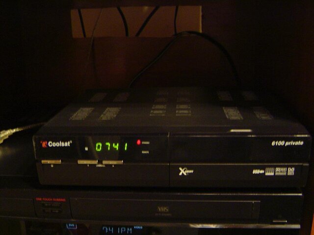 CS_PVR_front.JPG