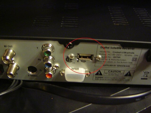 CS_USB_rear.JPG