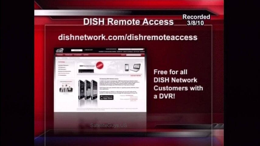 dish remote access 1.jpg