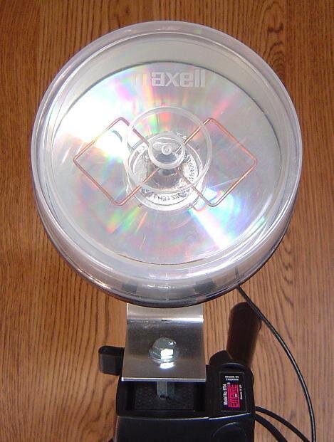 CD_wifi 01s.JPG
