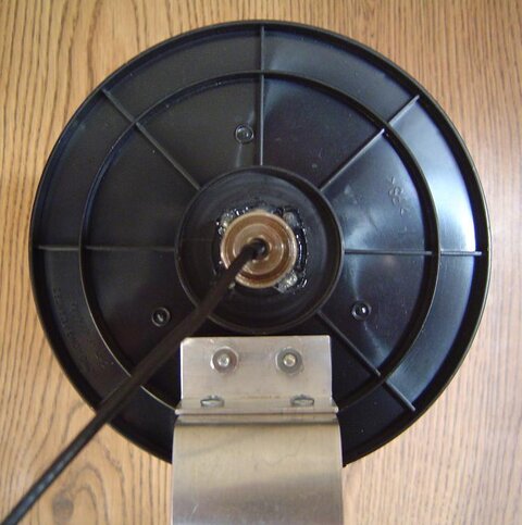 CD_wifi 02s.JPG