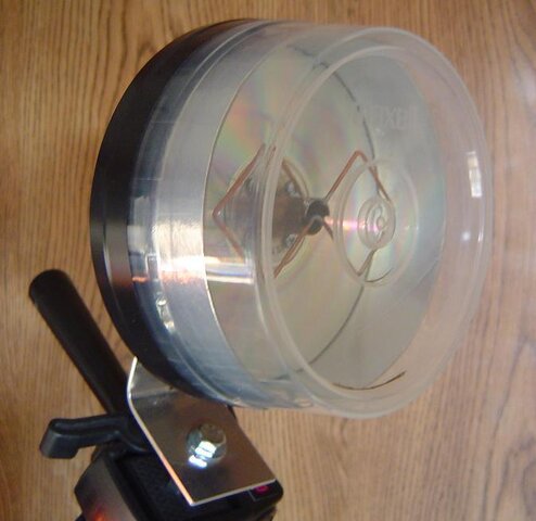 CD_wifi 03s.JPG